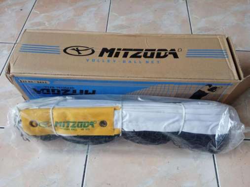 Net voli mitzuda vn 572 ori