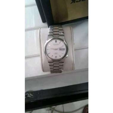 jam tangan citizen 890325 ldbsssl