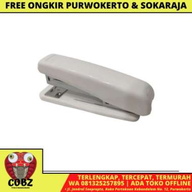 KENKO HD 50 Stapler Staples Hekter Jepretan Besar