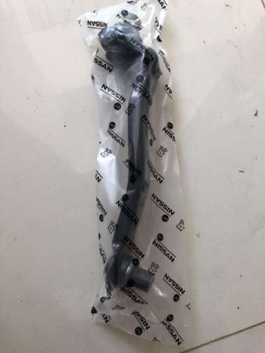 Link Com Arm Nissan Livina Lh Kiri