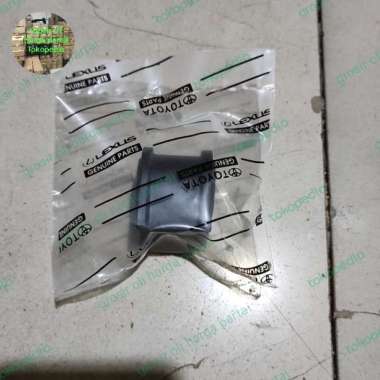 Karet Stabil Stabilizer Link Stabilink Rush Terios