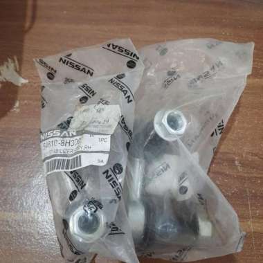Stabilizer Link Link Stabil Depan Front Nissan Xtrail T30
