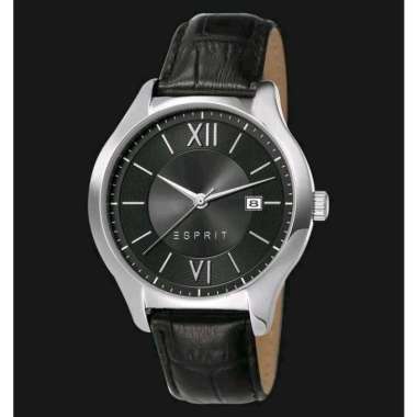 jam tangan Esprit 107491001 original