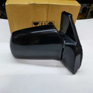SPION ELEKTRIK SUZUKI VITARA ESCUDO X SIDEKICK - SEAESAW