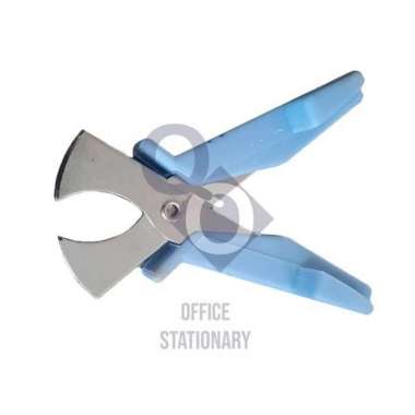 Stapler Remover / Pembuka Pelepas Staples