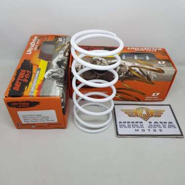 Per CVT Racing Daytona 1000 1500 2000 rpm Beat Beat Fi Vario Scoopy 1500 RPM 4801