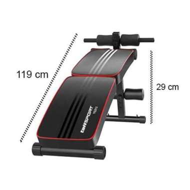 Adking sit 2025 up bench instructions