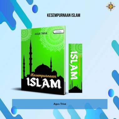 1352. KESEMPURNAAN ISLAM