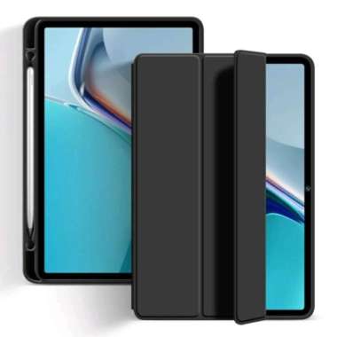 XIAOMI REDMI PAD SE FLIP CASE SMARTCASE WITH HOLE SLOT PEN