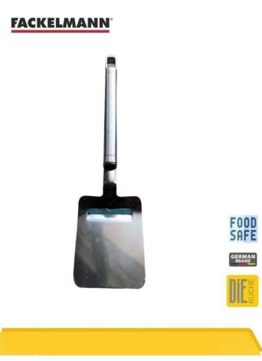 Fackelmann Line 4 Cheese Slicer / Alat Slicer Keju