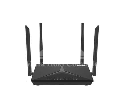 WIFI ROUTER 4G LTE D-LINK DWR-M920 WIRELESS ROUTER DLINK 300 MBPS