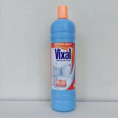 VIXAL 800ML