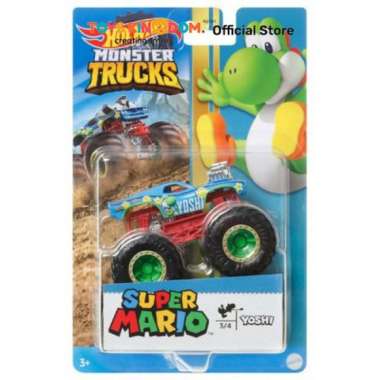 Hot Wheels Car Mt 1:64 Entmt Asst Hjg41 Asst