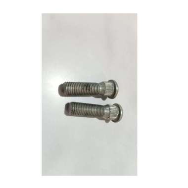 Baut Roda Mobil Universal, Panjang