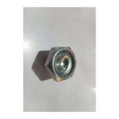 Baut tap gardan Avanza genuine