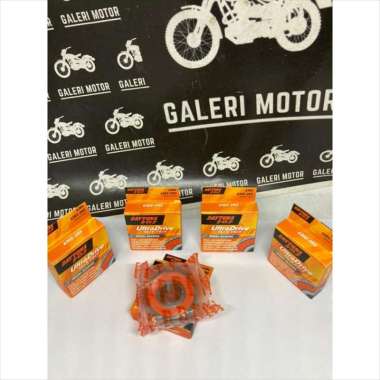 laker 6302 daytona bearing 6302 laker roda megapro thunder cb150r verza