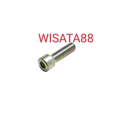 baut bold socket 8mm / CB 500F ABS / CB 500R original AHM