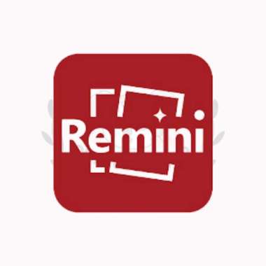 Remini Sharing Termurah Bergaransi Pro Android