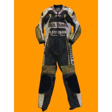 wearpack ahrs ardian - wearpack second ahrs ardian ahrs
