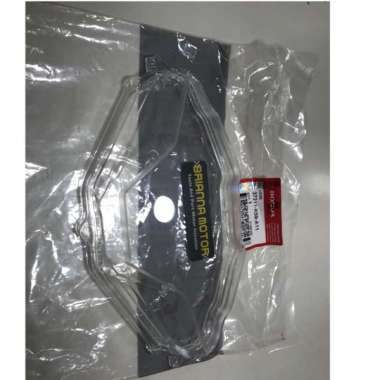 MIKA SPEEDOMETER VARIO 125 150 LED ORIGINAL HONDA 37211 K59 A11