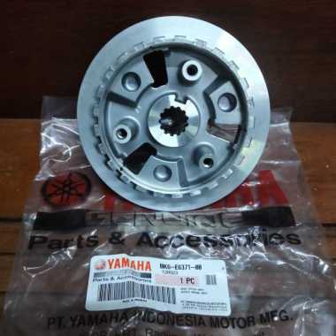 Kaki Kopling R15 Original YGP BK6-E6371-00