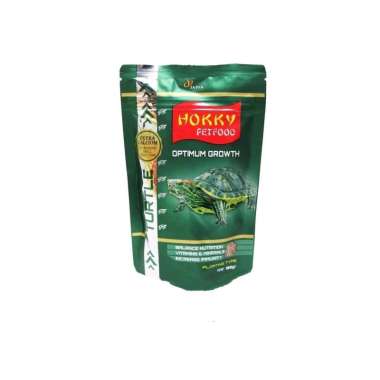 hokky 3in1 louhan,hokky super color, hokky turtle food,hokky color max hokky turtle food stik