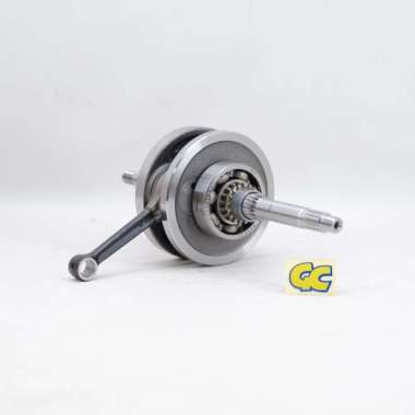 Kruk As Yamaha Mio M3 2PH-E1400-90