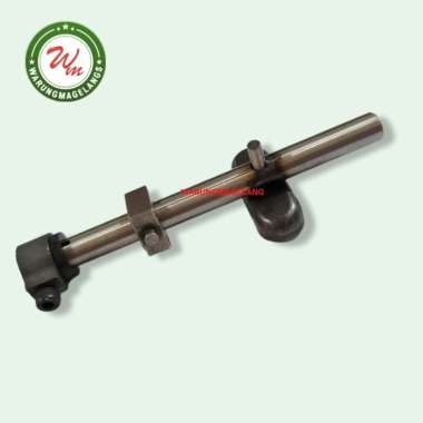 Lengkap As spindle mesin gergaji Modern jigsaw jig saw m2200L m 2200L