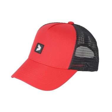 Kalibre Topi 991759611