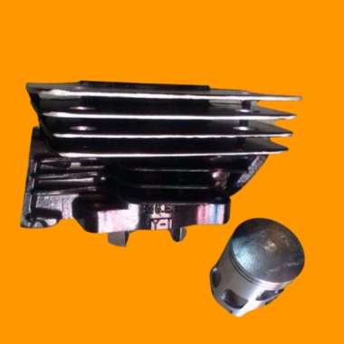 Block rxz shark - blok rxz shark - blok rxz taiwan std