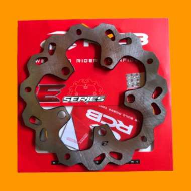 cakram belakang mx king rcb - cakram mxking rcb - piringan mx king rcb - disc brake mx king - piring