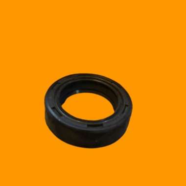 sil sok depan 125z original kyb - seal sok 125z - seal shock 125z - sil shock depan 125z
