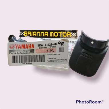 KEPET SLEBOR BELAKANG RX KING ORI YAMAHA 3KA F1621 00