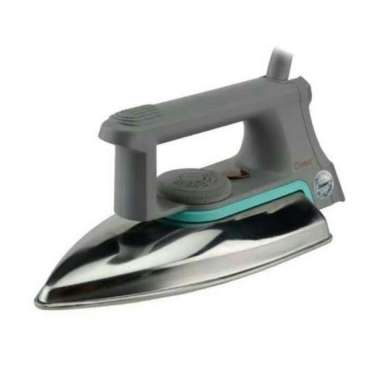 CIS-318 F1 SETRIKA COSMOS ELECTRIC IRON / COSMOS CIS318F1 SETRIKA / SETRIKA COSMOS CIS 318 F1