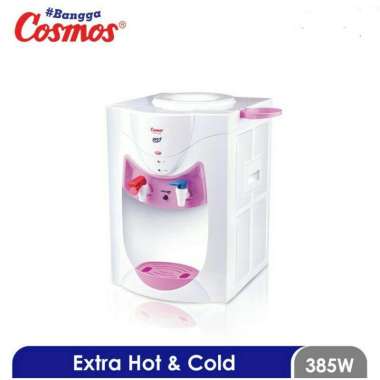 COSMOS CWD-1300 DISPENSER AIR MINUM / DISPENSER COSMOS CWD1300 / COSMOS CWD 1300 DISPENSER