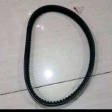 van belt beat pop / K44