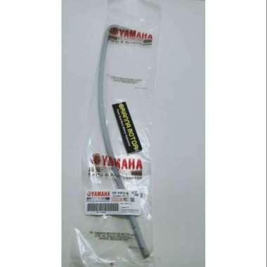 SELANG VACUM KRAN BENSIN JUPITER Z ORI YAMAHA 5TF F4313 00