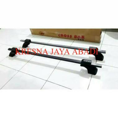 CROSSBAR UNIVERSAL MOBIL