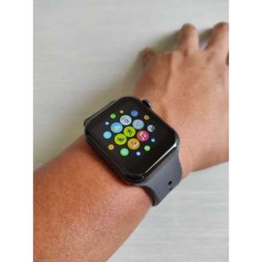Harga i watch series 2 outlet
