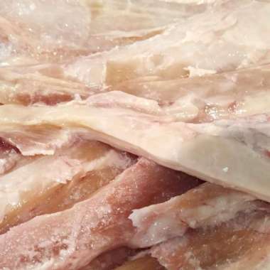 URAT MAYANG SAPI SEGAR 1.0kg