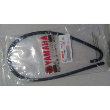 Selang Radiator Cadangan/Pipe 2 GT-125/XEON-RC/XEON 44D-F1817-00