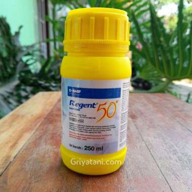 Regent 50 SC 250ml
