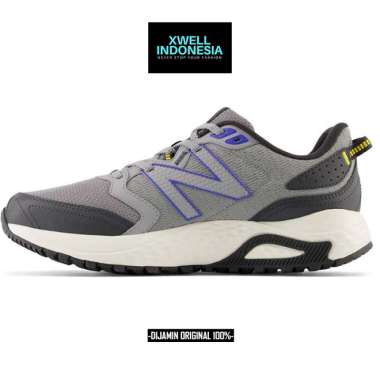 New balance u410 kaskus hot sale