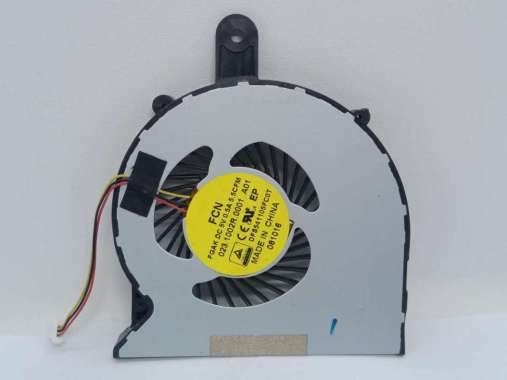 COOLING FAN DELL 3458 (3pin)