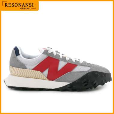 Jual Sepatu New Balance Pria Xc Original Terbaru Harga Promo