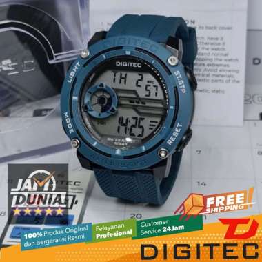 Jual Dg 5170 Original Branded Harga Diskon Murah Februari 2024