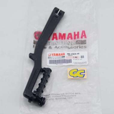 Kick Starter Yamaha Xeon Ori