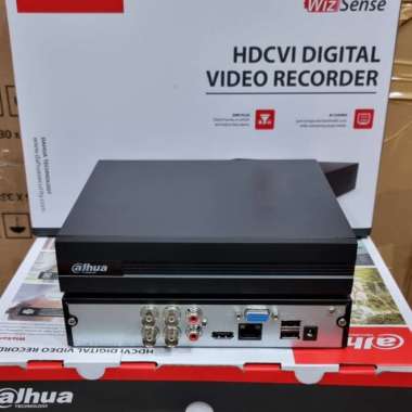 harga dvr cctv 4 channel murah