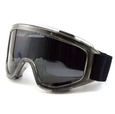 Kacamata Goggle Kacamata K55 Motor - Goggles Cross Safety Google