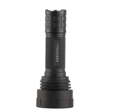 Senter Convoy Z1 Dengan Varian LED flashlight - SST40 TERBAIK Multicolor